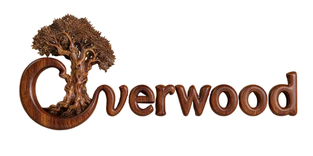 Everwood